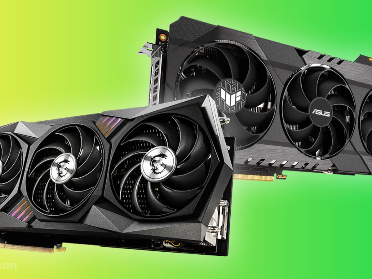 Best Gaming Card for under $100