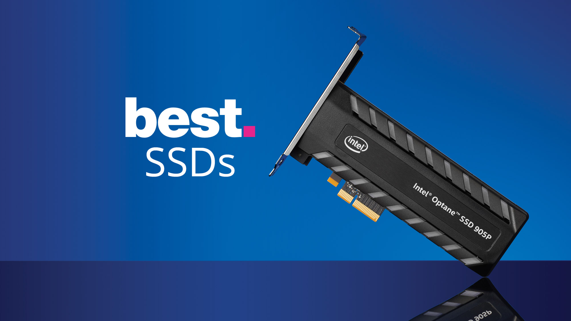Best SSD for under $200